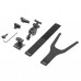 DJI Osmo Action Road Cycling Accessory Kit. Action 5, 4 & 3